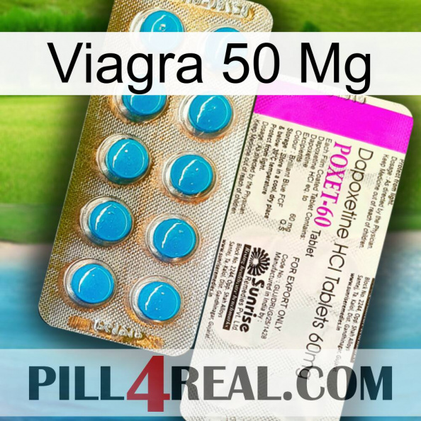Viagra 50Mg new07